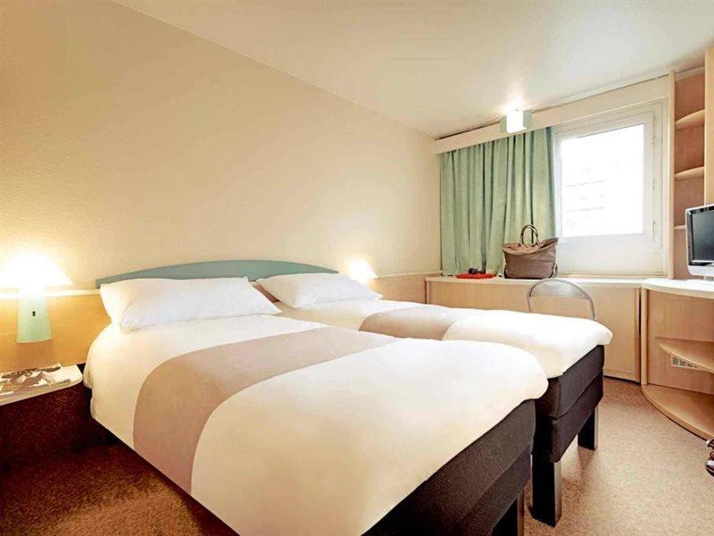 Ibis 2* Baar