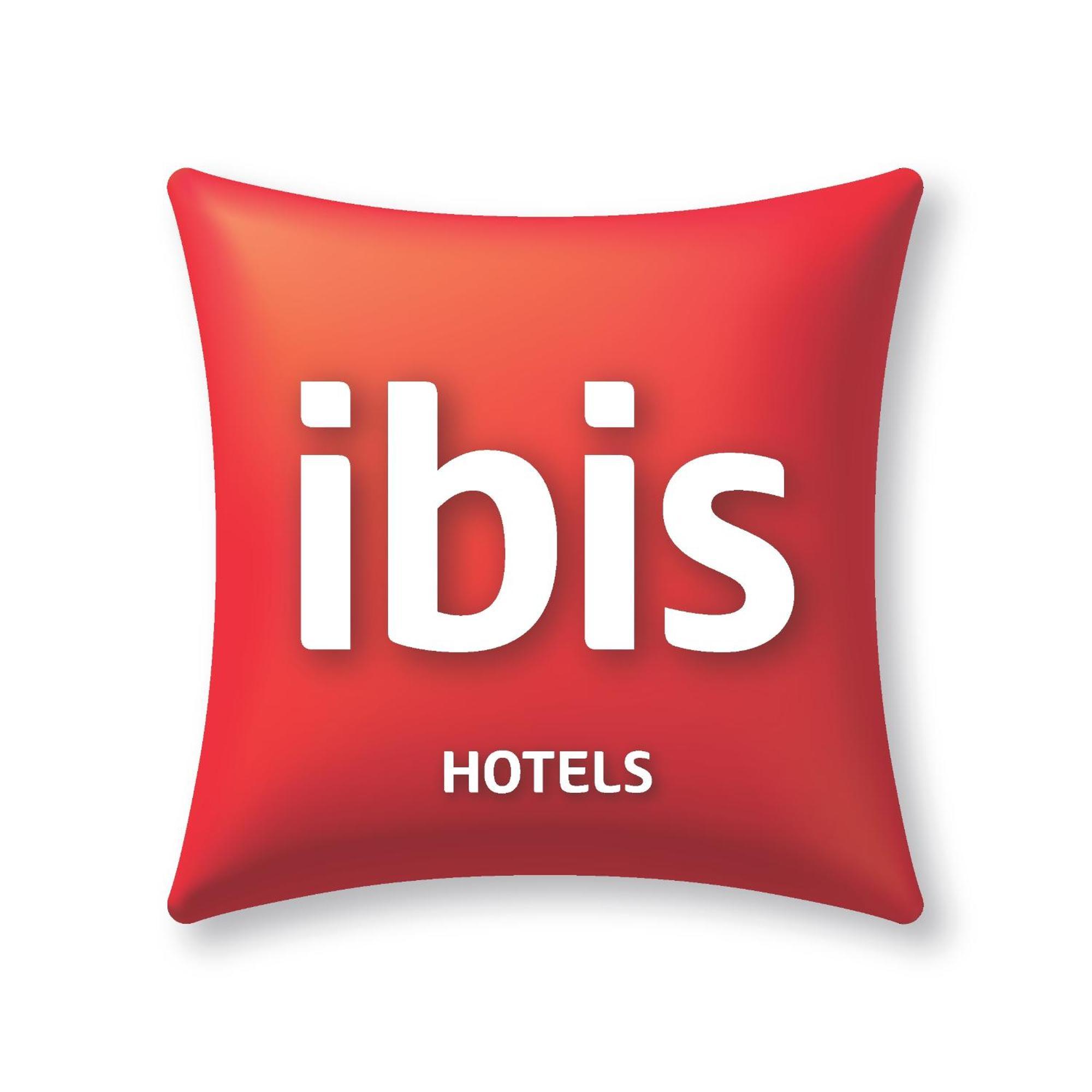 Hotel Ibis Baar