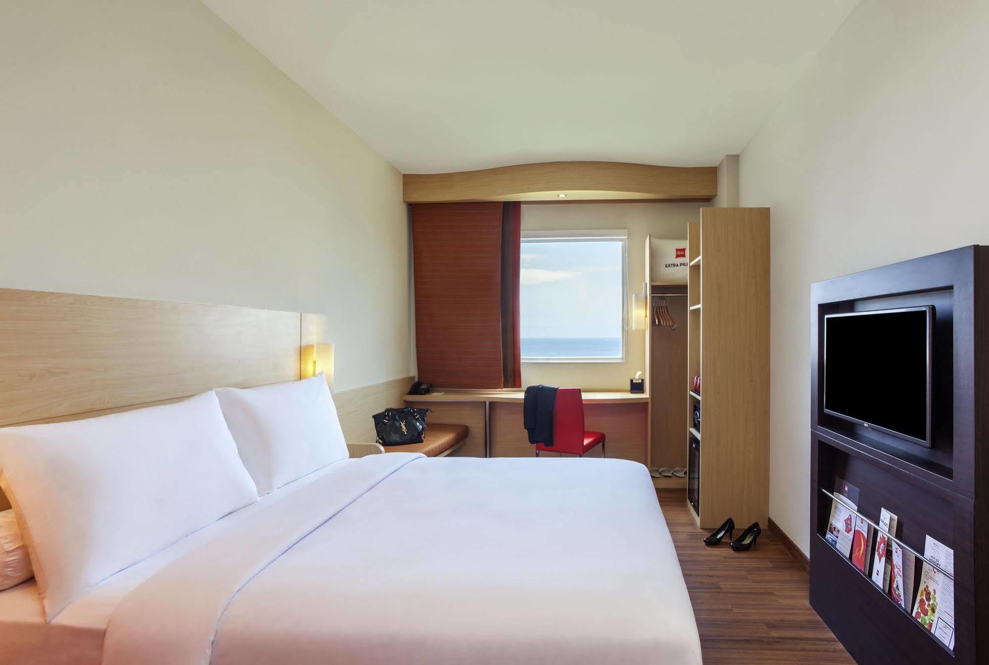 Ibis 2*