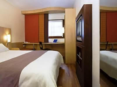Hotel Ibis