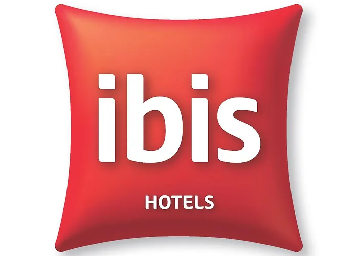 Ibis Baar Zug
